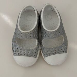 Native Jefferson Juniper- Silver Sparkle